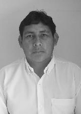 Foto de JAIME LIMA ARAÚJO