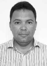 Foto de JOSÉ AUDI TEIXEIRA JUNIOR