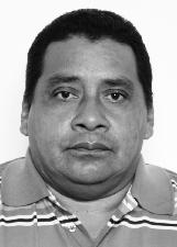 Foto de JOSÉ REIS GOMES
