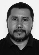 Foto de JOÃO MENEZES DA SILVA NETO