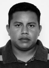 Foto de RAIMUNDO FERREIRA LIMA NETO