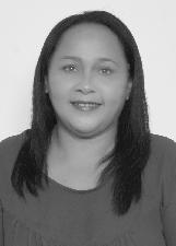Foto de VERALICE LIMA DE OLIVEIRA