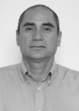 Foto de RAIMUNDO GERSON GUEDES SILVA