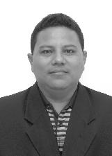 Foto de ANDRE LUIZ DE OLIVEIRA SANTOS