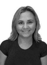 Foto de ANTONIA ANDRÉIA LEANDRO SILVA