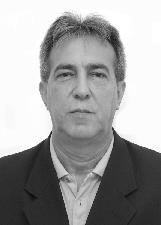 Foto de CELSO BARBOSA GUIMARÃES