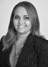 Foto de CLEIDE PEREIRA DE ANDRADE