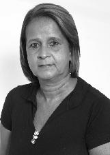 Foto de CREUZA MARIA DE MEDEIROS BASTOS
