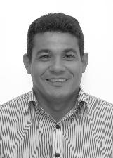 Foto de DENILSON SANTIAGO NEVES