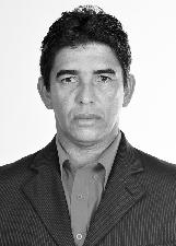 Foto de EDIVAN DA SILVA