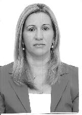 Foto de ELISÂNGELA DE ARAÚJO SANTOS