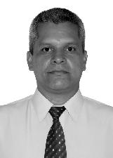 Foto de FABRÍCIO DE QUEIROZ MACEDO