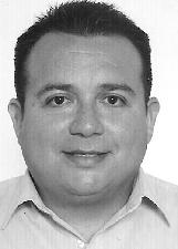 Foto de IDINALDO CARDOSO DA SILVA