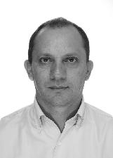 Foto de IVO DE SOUSA PEREIRA