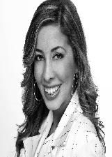 Foto de JANICE RIBEIRO COELHO