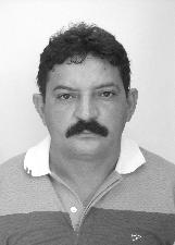 Foto de JOÃO BATISTA LOPES FARIAS