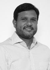 Foto de LEONARDO RODRIGUES MOREIRA