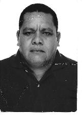 Foto de LINDOLFO DE HOLANDA BESSA