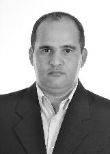 Foto de LUIS PAULO DE OLIVEIRA