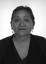 Foto de MARIA AUXILIADORA CASTRO SILVA