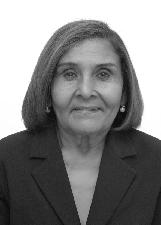 Foto de Maria Raimunda dos Santos Leitão