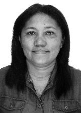 Foto de MARINEZ DOS SANTOS CARVALHO