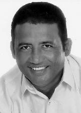 Foto de NILTON CLEITON ALVES DE ALMEIDA