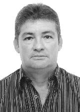 Foto de ORCINI GARCIA DE ALMEIDA