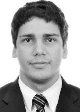 Foto de OSWALDO BOTINELLY NETO