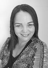 Foto de SANDRA LIMA LEAL
