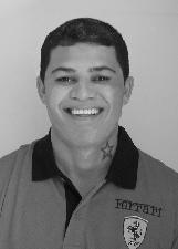 Foto de WAGNER SILVA FEITOSA