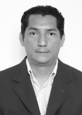 Foto de RÔMULO MENDES RUIZ