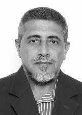 Foto de AMADEU BATISTA FILHO