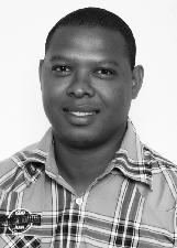 Foto de ANDERSON MORAIS MACHADO