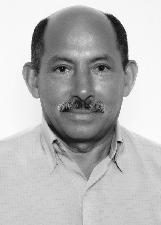 Foto de Antonio Barroso Braz