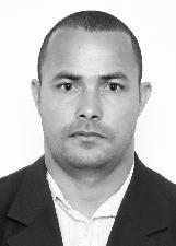 Foto de Aureliano Cardoso Neto