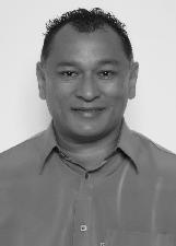 Foto de Francisco das Chagas do Nascimento