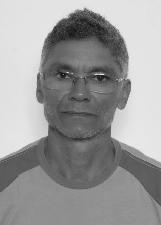 Foto de LUIZ PAULO FERREIRA DE MELO