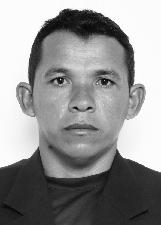 Foto de NILTON CESAR DA SILVA VASCO