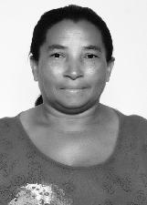 Foto de ROSA DE SOUSA FREITAS