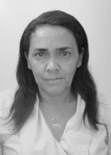 Foto de JOANA CRISTINA PEREIRA DA COSTA