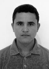 Foto de DELCIMAR DOS SANTOS PINHEIRO