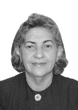 Foto de ANA MARTA COSTA DE CASTRO