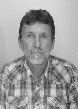 Foto de FERNANDO JOSÉ DE PAULA COELHO