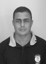 Foto de HARISSON NASCIMENTO DOS SANTOS