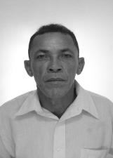 Foto de JOSÉ DIAS LIARTE