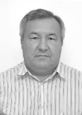 Foto de JOSÉ NILTON BATISTAS DE ARAUJO