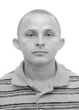 Foto de JOÃO ANTONIO DE SOUZA PAULA