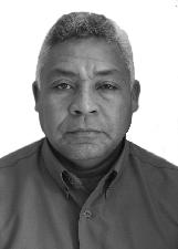 Foto de MANOEL DE JESUS OLIVEIRA