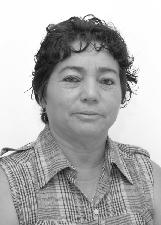 Foto de MARCIA SUELI DE BRITO